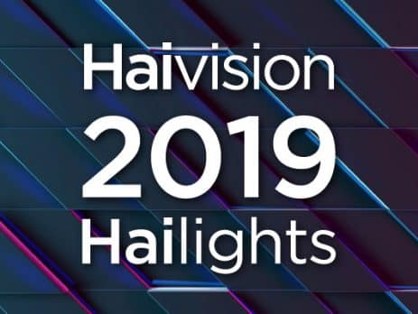 2019_hailights
