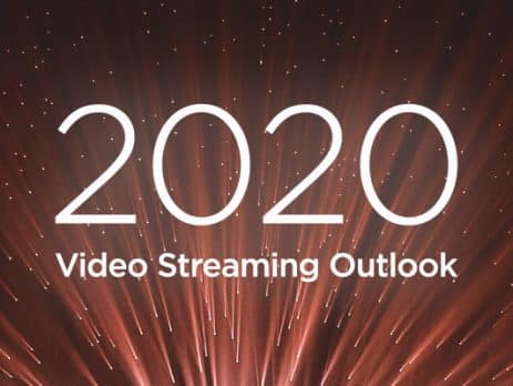 2020_video_streaming_outlook