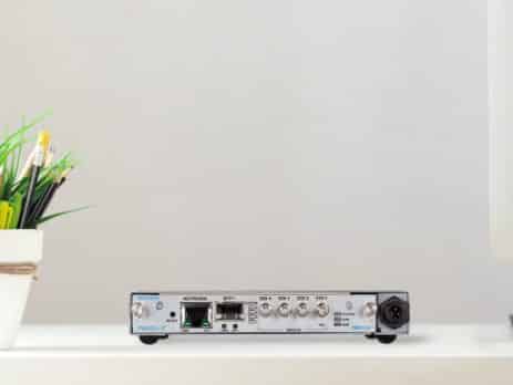 best_video_encoder_at-home