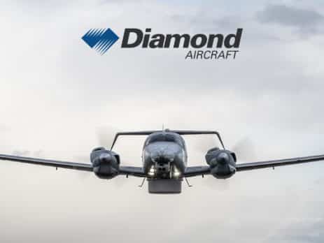 cs_diamondaircraft_blog