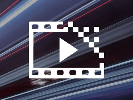 encoding_decoding_transcoding