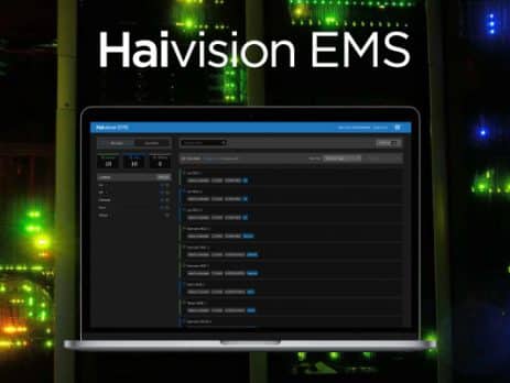 haivision_ems_blog
