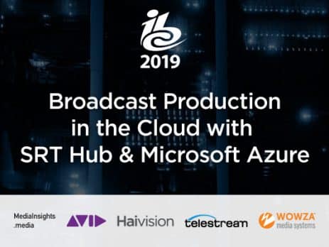 ibc2019_srthub_azure_panel_blog