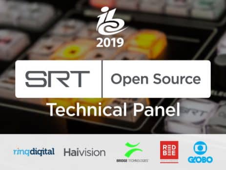 ibc2019_srttechpanel_blog