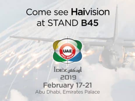 idex2019_blog