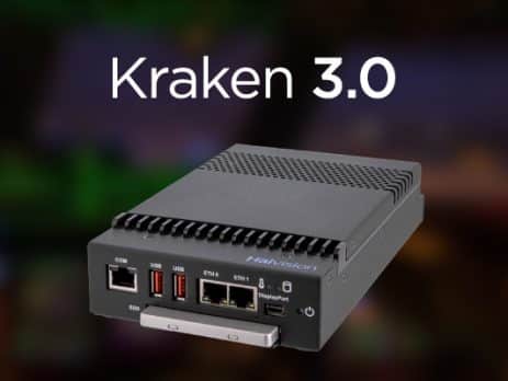 kraken_3_0_blog