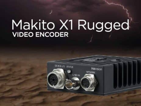 makito_x1_rugged_blog
