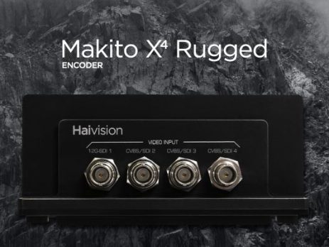 makito_x4_rugged_blog