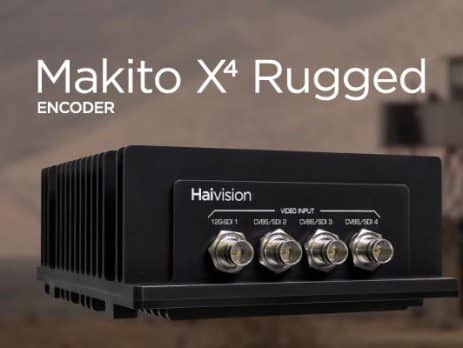 makito_x4_rugged_blog2