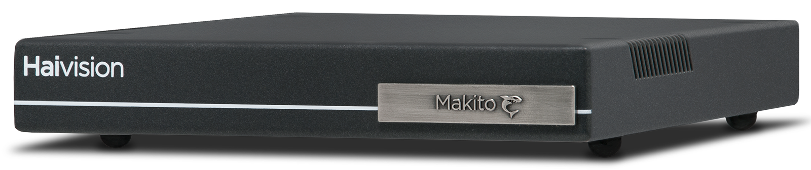 makitox