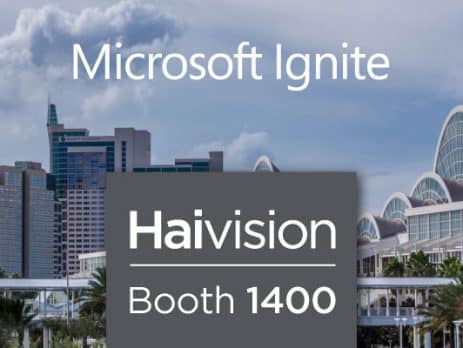 microsoft_ignite_blog