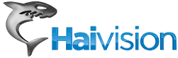 haivision