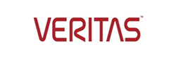 Veritas