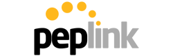 Peplink