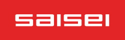 Saisei