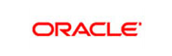 oracle