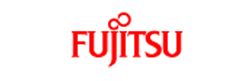 fujitsu