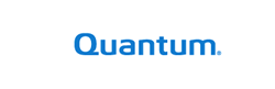 quantum