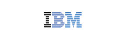 ibm