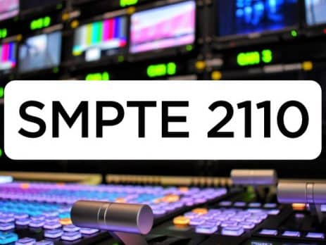 smpte_2110