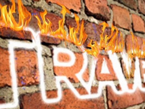 srt_firewall_traversal