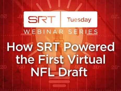 srt_tursday_nfl_blog