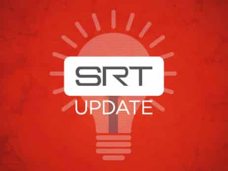 srt_update_blog