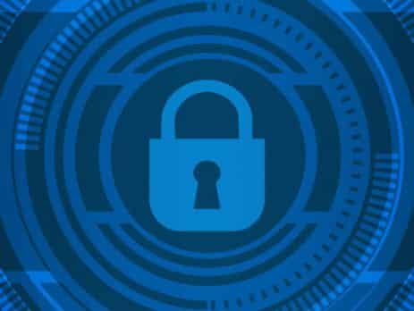 streaming_security_broadcasters