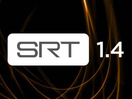 whats_new_srt_1.4